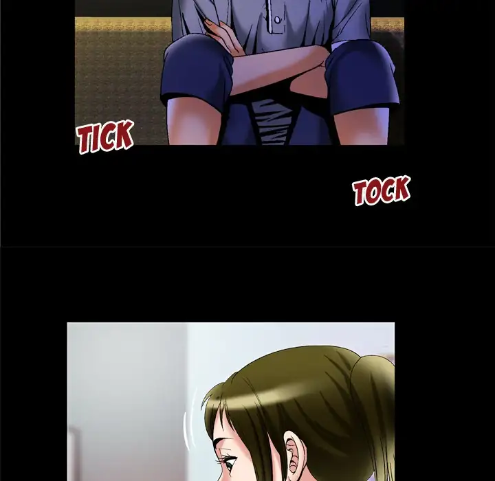 My Wife’s Partner - Chapter 50 [photo 57] - MangaPorn