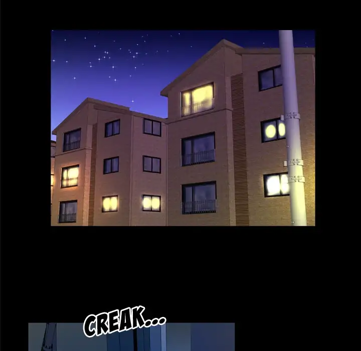 My Wife’s Partner - Chapter 50 [photo 60] - MangaPorn