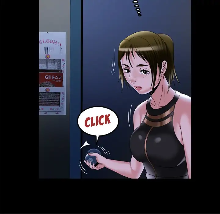 My Wife’s Partner - Chapter 50 [photo 62] - MangaPorn