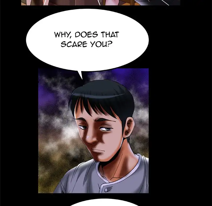 My Wife’s Partner - Chapter 50 [photo 66] - MangaPorn