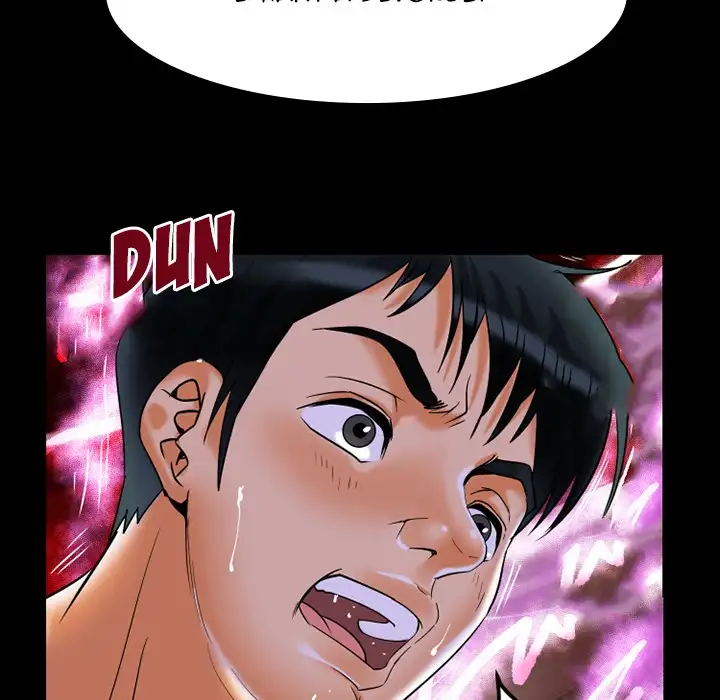 My Wife’s Partner - Chapter 50 [photo 78] - MangaPorn