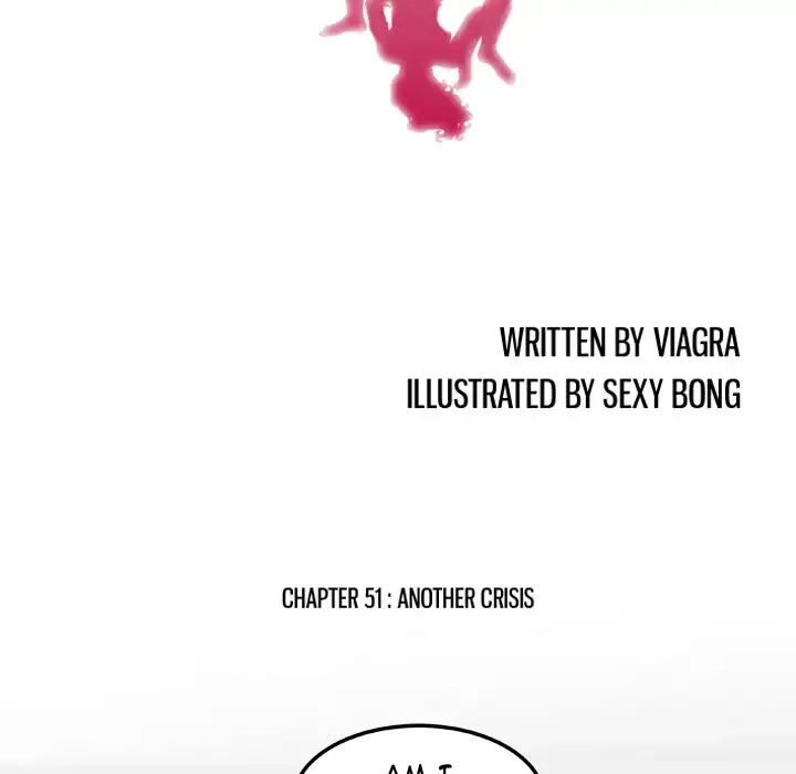 My Wife’s Partner - Chapter 51 [photo 10] - MangaPorn