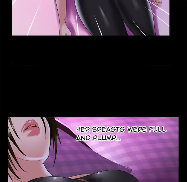 My Wife’s Partner - Chapter 51 [photo 44] - MangaPorn