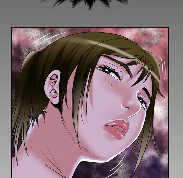 My Wife’s Partner - Chapter 51 [photo 6] - MangaPorn