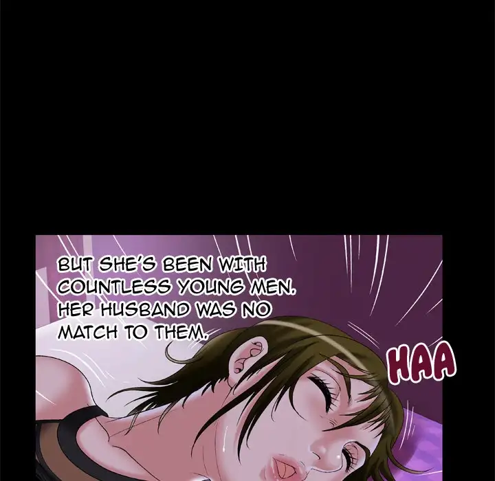 My Wife’s Partner - Chapter 51 [photo 66] - MangaPorn