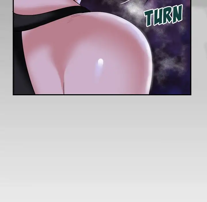 My Wife’s Partner - Chapter 51 [photo 7] - MangaPorn