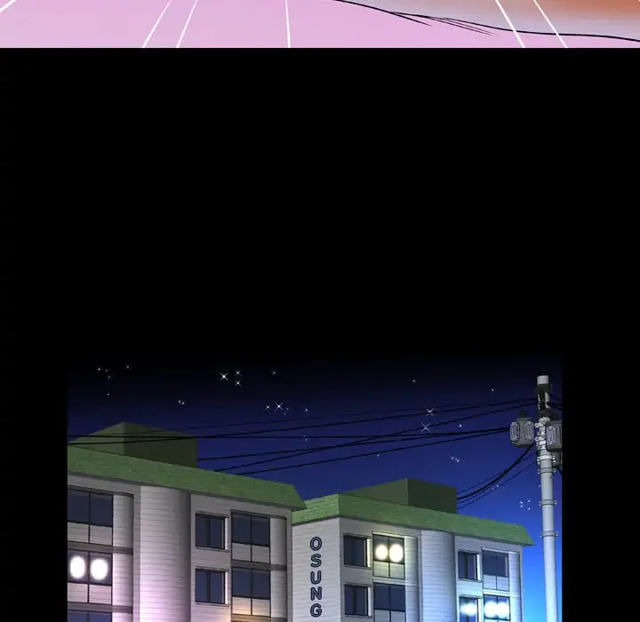 My Wife’s Partner - Chapter 51 [photo 70] - MangaPorn