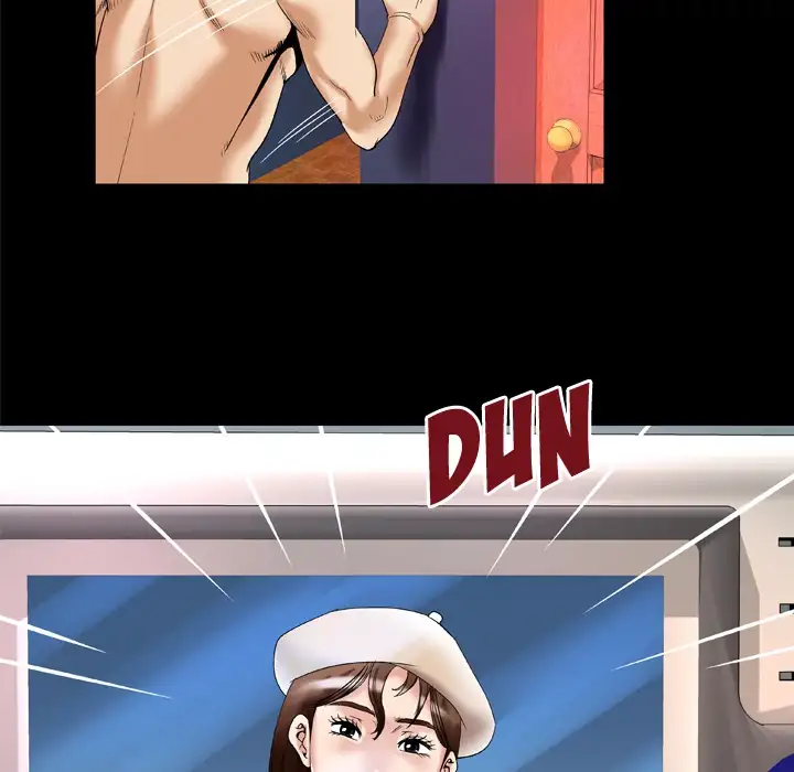 My Wife’s Partner - Chapter 51 [photo 78] - MangaPorn