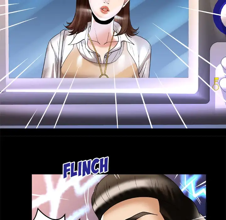 My Wife’s Partner - Chapter 51 [photo 79] - MangaPorn