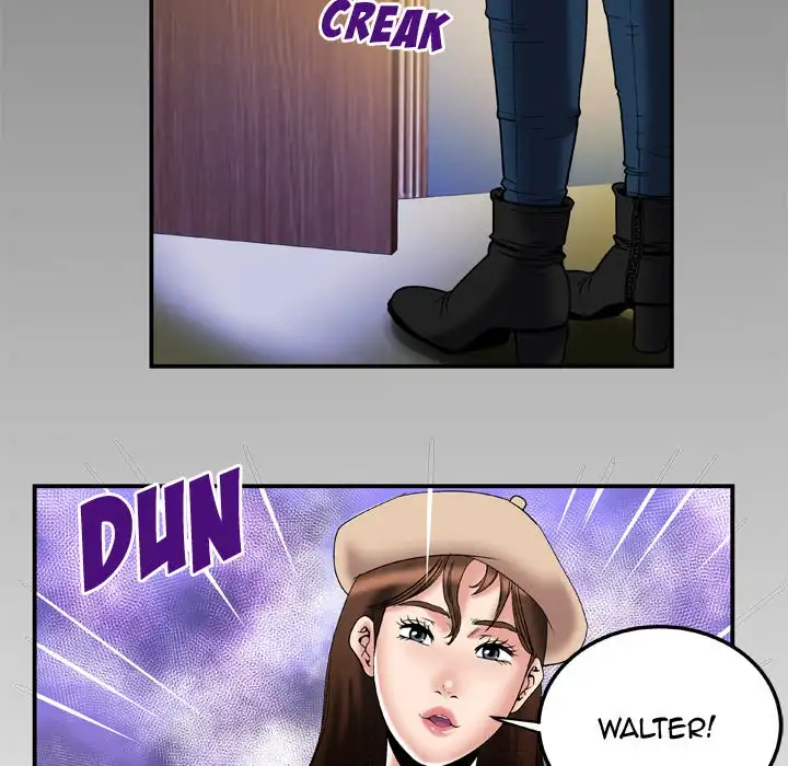 My Wife’s Partner - Chapter 51 [photo 89] - MangaPorn