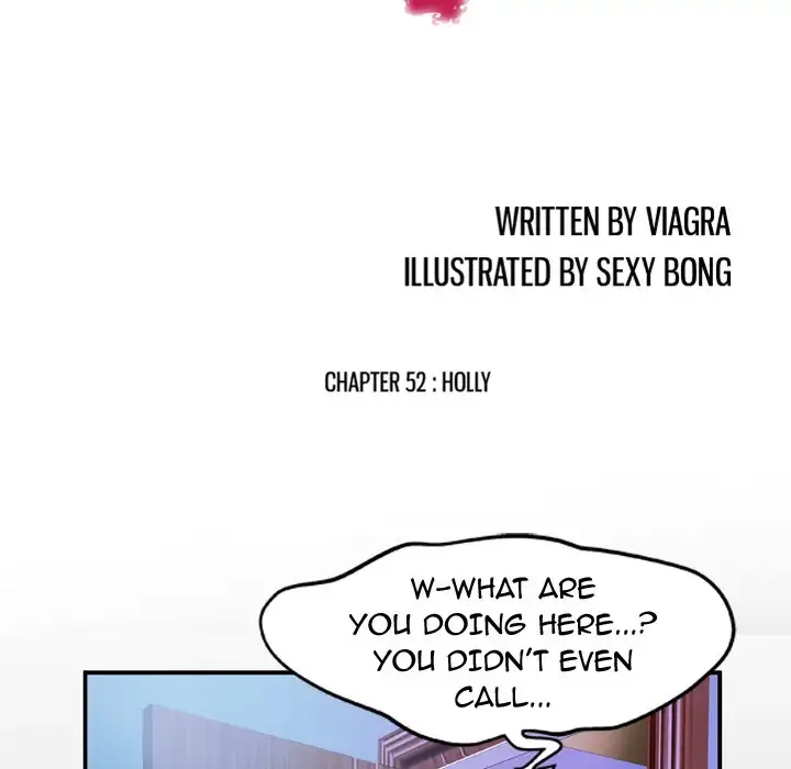 My Wife’s Partner - Chapter 52 [photo 10] - MangaPorn