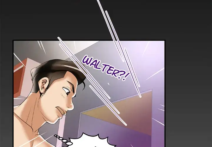 My Wife’s Partner - Chapter 52 [photo 4] - MangaPorn