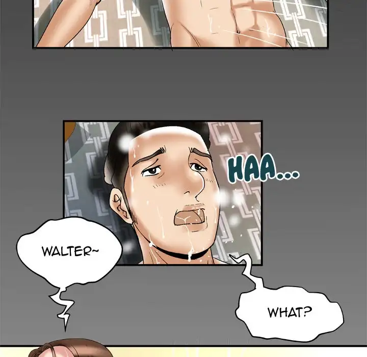 My Wife’s Partner - Chapter 52 [photo 94] - MangaPorn