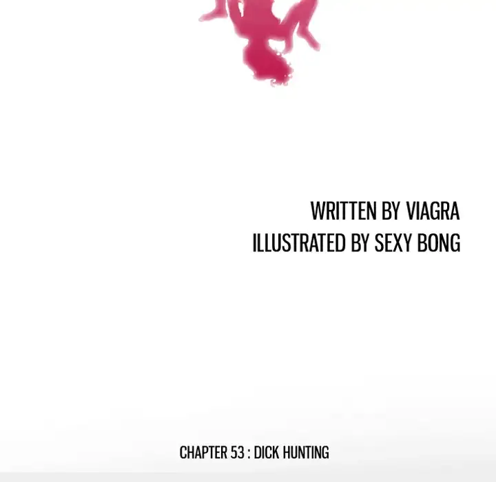 My Wife’s Partner - Chapter 53 [photo 10] - MangaPorn