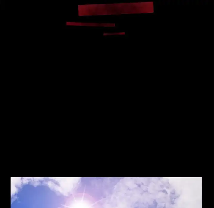 My Wife’s Partner - Chapter 53 [photo 15] - MangaPorn