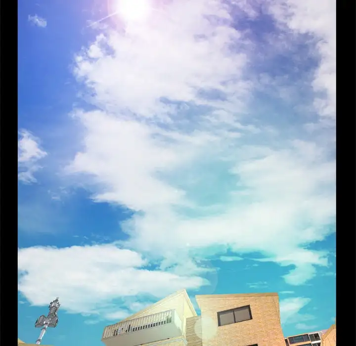 My Wife’s Partner - Chapter 53 [photo 16] - MangaPorn