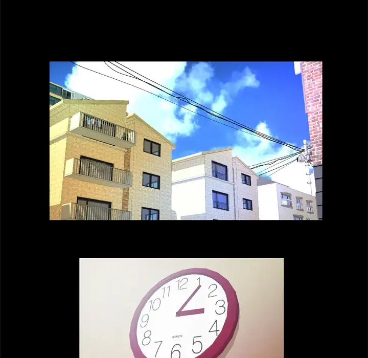 My Wife’s Partner - Chapter 53 [photo 40] - MangaPorn