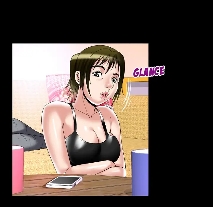 My Wife’s Partner - Chapter 53 [photo 43] - MangaPorn