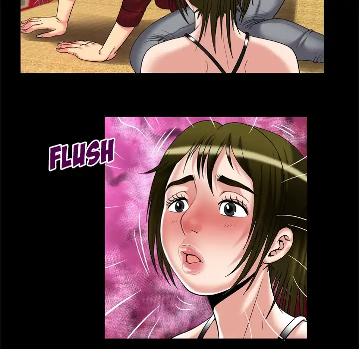 My Wife’s Partner - Chapter 53 [photo 49] - MangaPorn