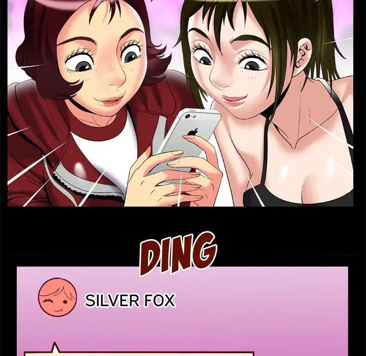 My Wife’s Partner - Chapter 53 [photo 67] - MangaPorn