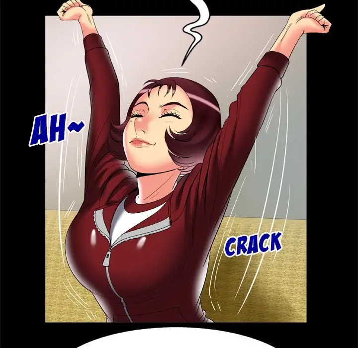 My Wife’s Partner - Chapter 53 [photo 70] - MangaPorn