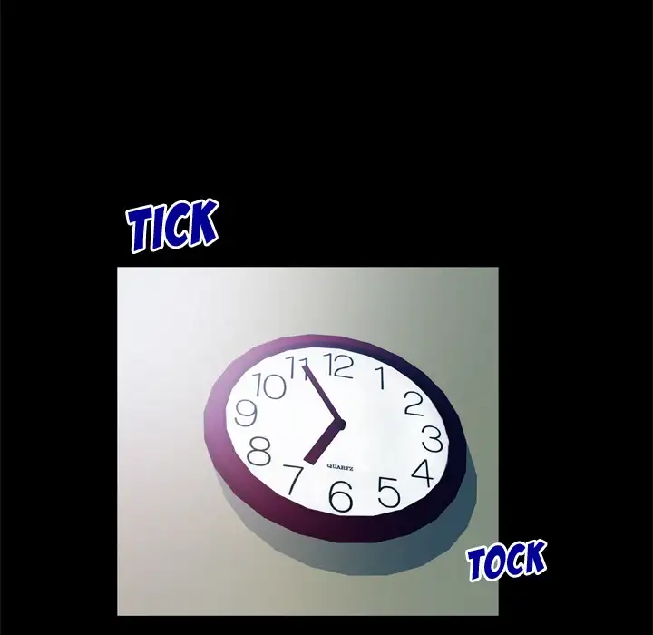 My Wife’s Partner - Chapter 53 [photo 72] - MangaPorn