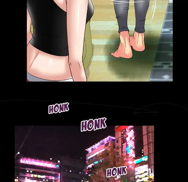 My Wife’s Partner - Chapter 53 [photo 76] - MangaPorn