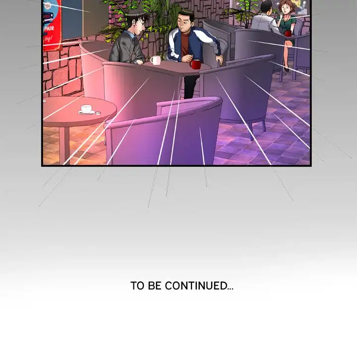 My Wife’s Partner - Chapter 53 [photo 88] - MangaPorn