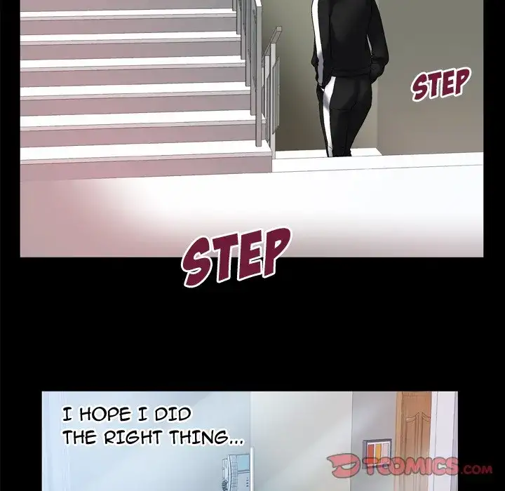 My Wife’s Partner - Chapter 58 [photo 34] - MangaPorn