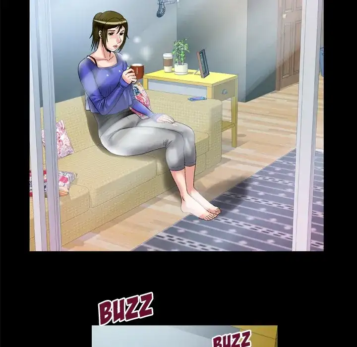 My Wife’s Partner - Chapter 58 [photo 35] - MangaPorn