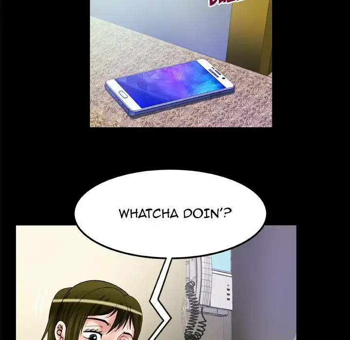 My Wife’s Partner - Chapter 58 [photo 36] - MangaPorn