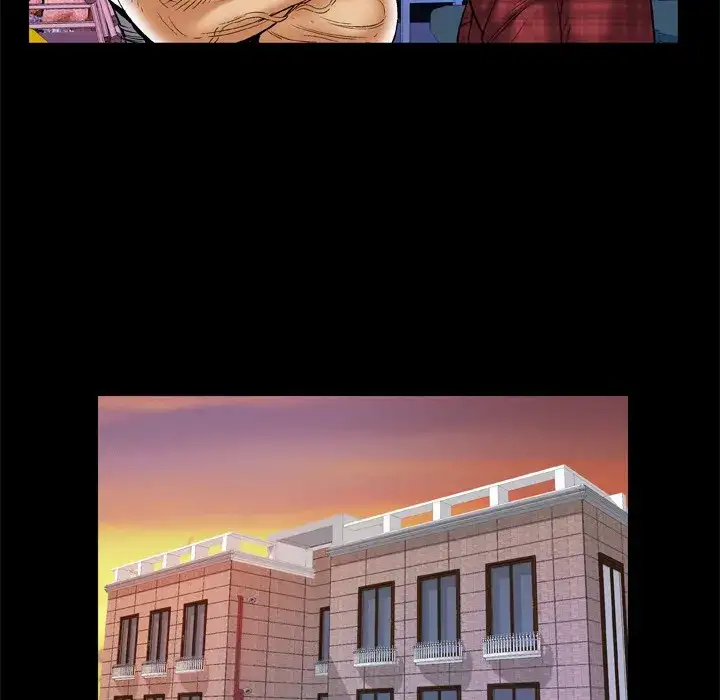 My Wife’s Partner - Chapter 58 [photo 63] - MangaPorn