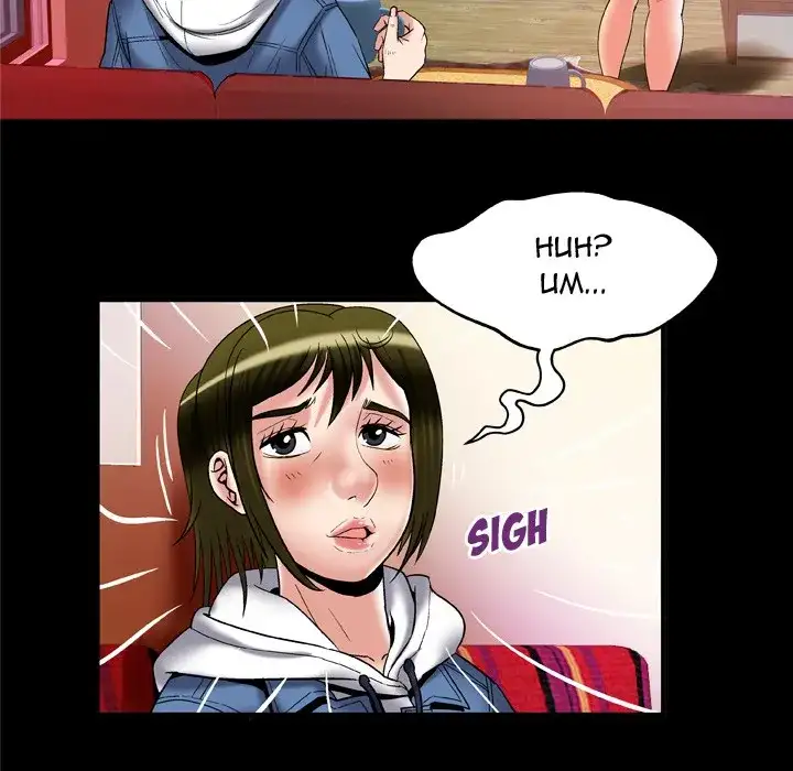 My Wife’s Partner - Chapter 58 [photo 71] - MangaPorn