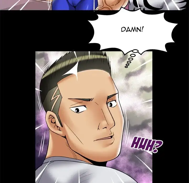 My Wife’s Partner - Chapter 59 [photo 21] - MangaPorn