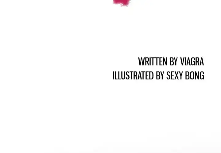 My Wife’s Partner - Chapter 59 [photo 4] - MangaPorn