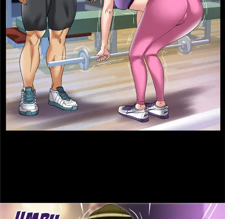 My Wife’s Partner - Chapter 59 [photo 40] - MangaPorn