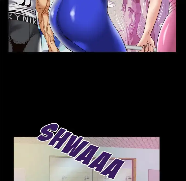 My Wife’s Partner - Chapter 59 [photo 48] - MangaPorn