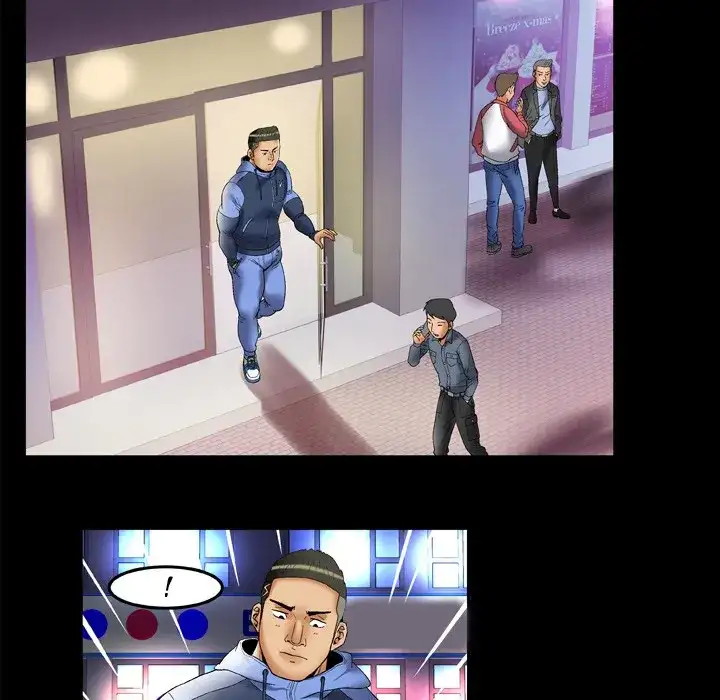 My Wife’s Partner - Chapter 59 [photo 68] - MangaPorn