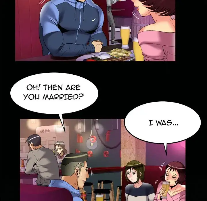 My Wife’s Partner - Chapter 59 [photo 85] - MangaPorn