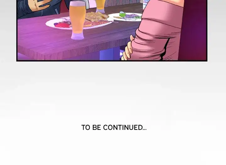 My Wife’s Partner - Chapter 59 [photo 90] - MangaPorn