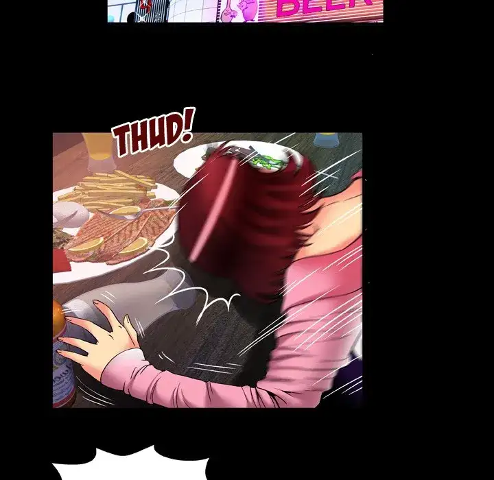 My Wife’s Partner - Chapter 60 [photo 20] - MangaPorn