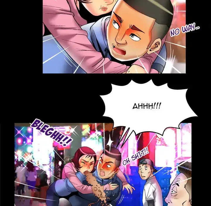 My Wife’s Partner - Chapter 60 [photo 32] - MangaPorn