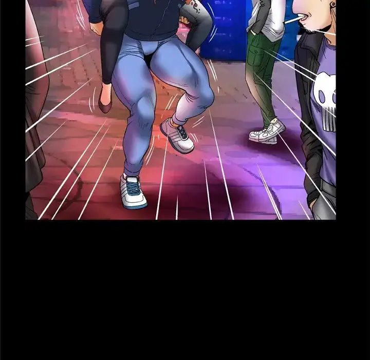 My Wife’s Partner - Chapter 60 [photo 33] - MangaPorn