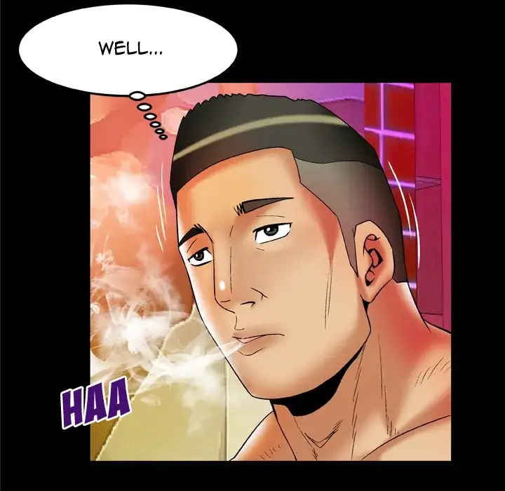 My Wife’s Partner - Chapter 60 [photo 39] - MangaPorn