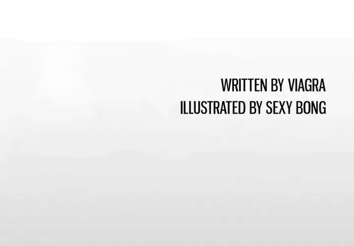 My Wife’s Partner - Chapter 60 [photo 4] - MangaPorn