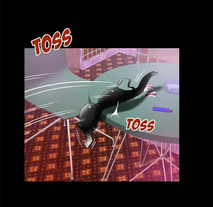 My Wife’s Partner - Chapter 60 [photo 44] - MangaPorn