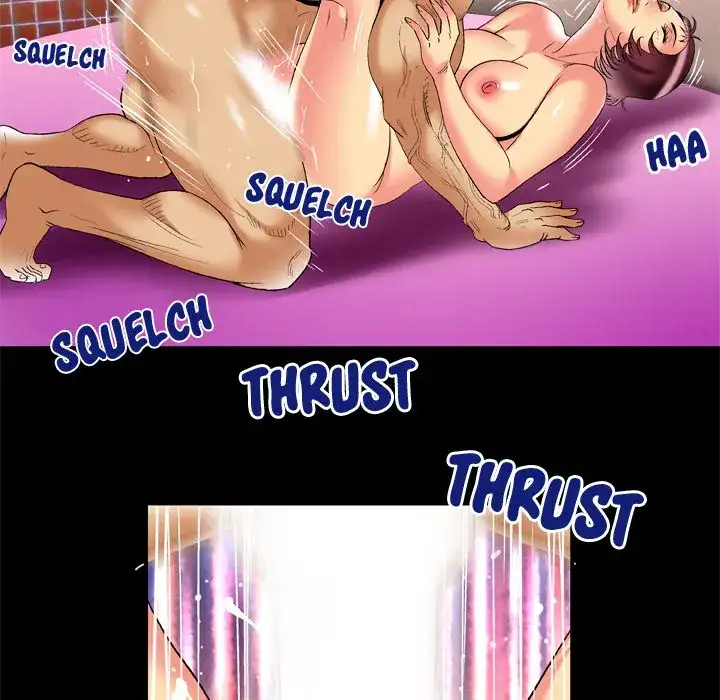 My Wife’s Partner - Chapter 60 [photo 62] - MangaPorn