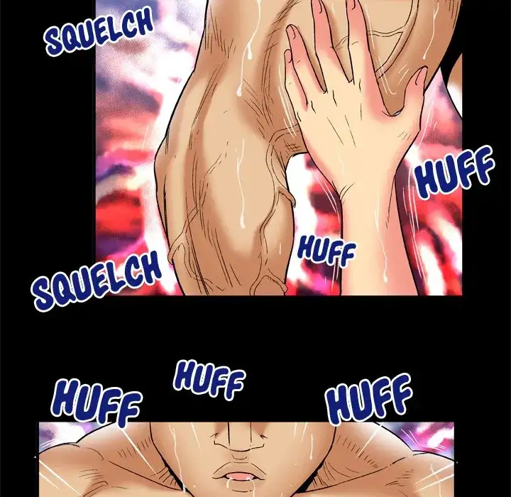 My Wife’s Partner - Chapter 60 [photo 65] - MangaPorn