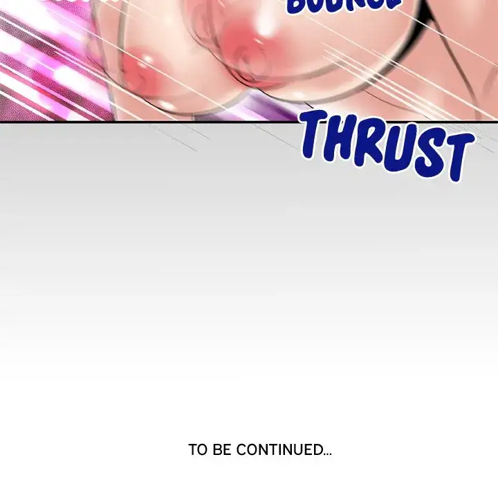 My Wife’s Partner - Chapter 60 [photo 84] - MangaPorn