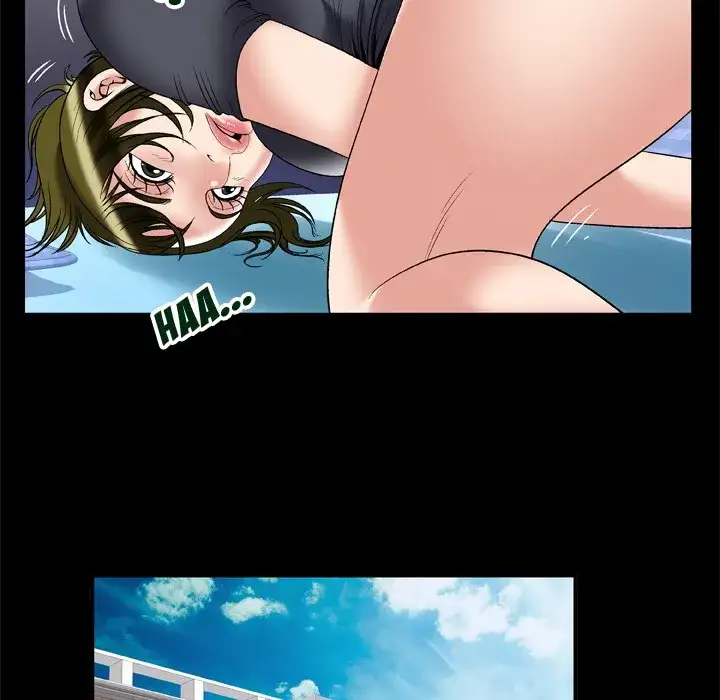 My Wife’s Partner - Chapter 61 [photo 30] - MangaPorn